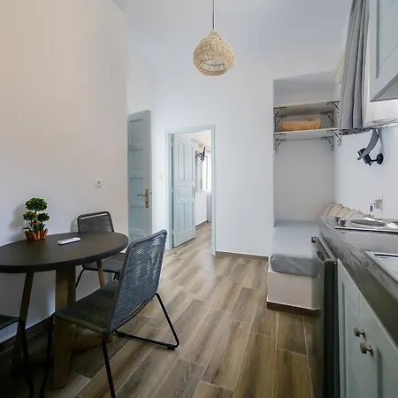 St. Paul's Bay View *