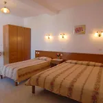 St. Paul's Bay View Apartment