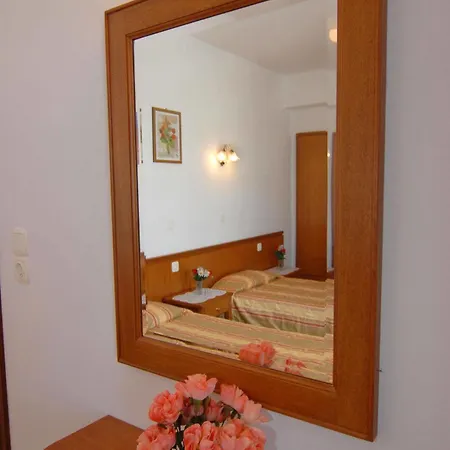 Apartman St. Paul's Bay View *