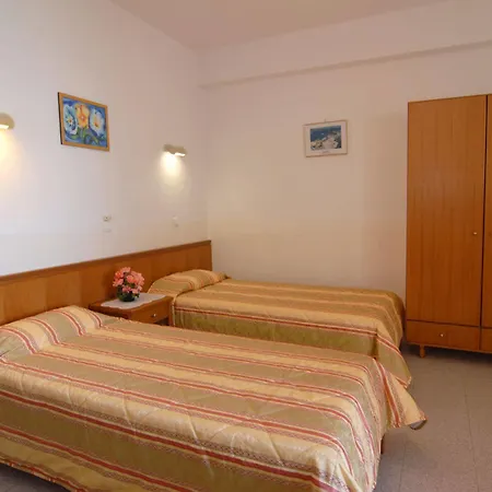 Apartman St. Paul's Bay View *