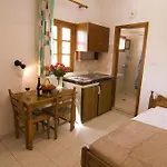 St. Paul's Bay View Apartment *