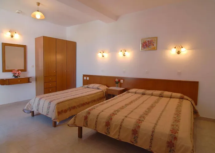 St. Paul's Bay View Διαμέρισμα